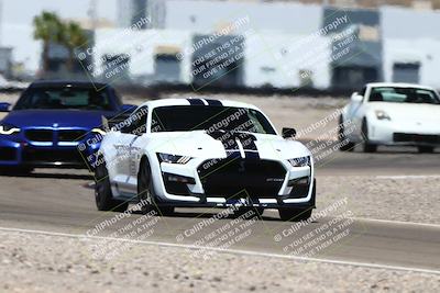 media/Apr-19-2025-Speed Ventures (Sat) [[66f2bda1fd]]/Green/Session 3 (Random Corners)/